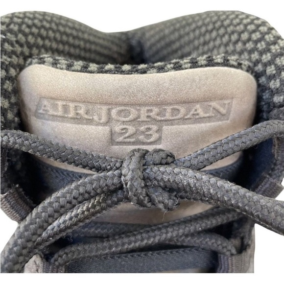 💼💼💼Nike Air Jordan 10 Shadow - Picture 4 of 5